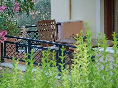 Villa in mixorouma-spili (Rethymni) or holiday homes and vacation rentals