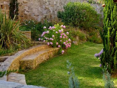 Villa in mixorouma-spili (Rethymni) or holiday homes and vacation rentals