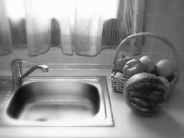 Villa in mixorouma-spili (Rethymni) or holiday homes and vacation rentals