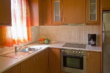 Villa in mixorouma-spili (Rethymni) or holiday homes and vacation rentals