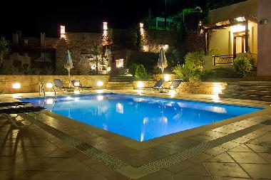 Villa in mixorouma-spili (Rethymni) or holiday homes and vacation rentals