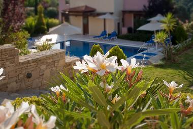 Villa in mixorouma-spili (Rethymni) or holiday homes and vacation rentals