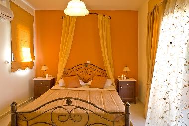 Villa in mixorouma-spili (Rethymni) or holiday homes and vacation rentals