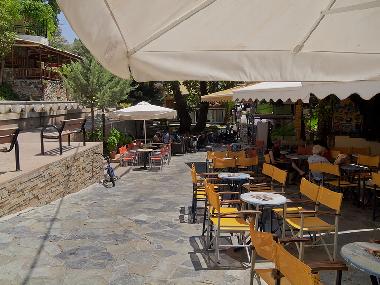 Villa in mixorouma-spili (Rethymni) or holiday homes and vacation rentals