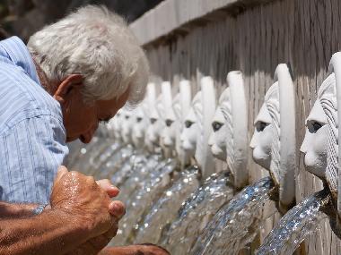 Villa in mixorouma-spili (Rethymni) or holiday homes and vacation rentals