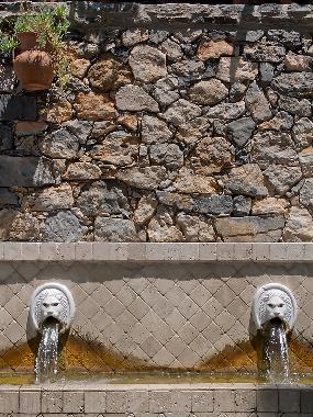 Villa in mixorouma-spili (Rethymni) or holiday homes and vacation rentals