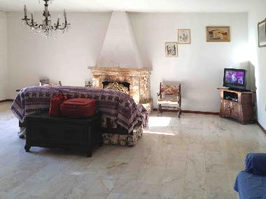 Holiday Apartment in Santa Fiora (Grosseto) or holiday homes and vacation rentals