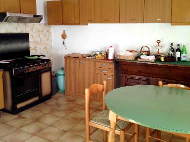 Holiday Apartment in Santa Fiora (Grosseto) or holiday homes and vacation rentals
