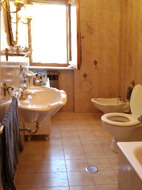 Holiday Apartment in Santa Fiora (Grosseto) or holiday homes and vacation rentals