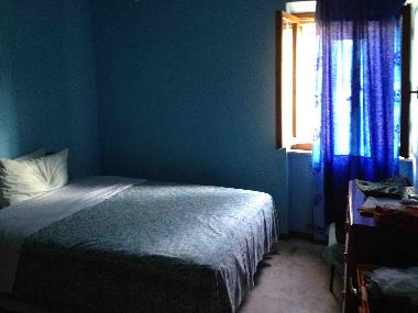 Holiday Apartment in Santa Fiora (Grosseto) or holiday homes and vacation rentals