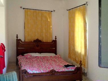 Holiday Apartment in Santa Fiora (Grosseto) or holiday homes and vacation rentals