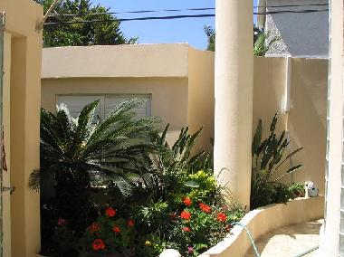 Holiday Apartment in Herzlia (HaMerkaz (Central)) or holiday homes and vacation rentals