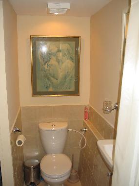 Holiday Apartment in Herzlia (HaMerkaz (Central)) or holiday homes and vacation rentals