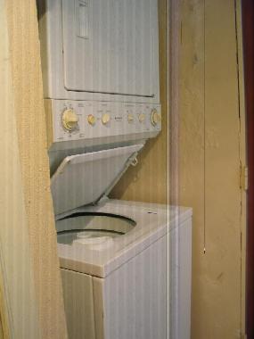 Holiday Apartment in Herzlia (HaMerkaz (Central)) or holiday homes and vacation rentals