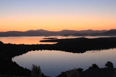 Holiday House in Gulluk (Izmir) or holiday homes and vacation rentals