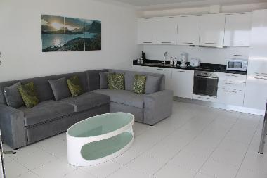 Holiday House in Gulluk (Izmir) or holiday homes and vacation rentals