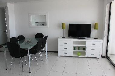 Holiday House in Gulluk (Izmir) or holiday homes and vacation rentals