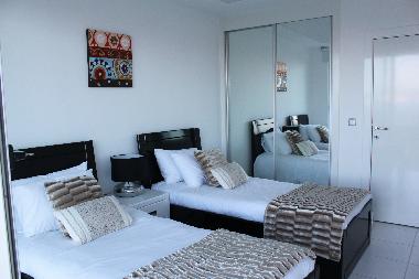 Holiday House in Gulluk (Izmir) or holiday homes and vacation rentals