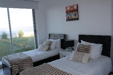 Holiday House in Gulluk (Izmir) or holiday homes and vacation rentals