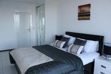 Holiday House in Gulluk (Izmir) or holiday homes and vacation rentals