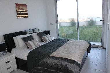 Holiday House in Gulluk (Izmir) or holiday homes and vacation rentals