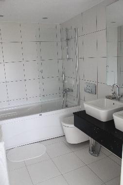 Holiday House in Gulluk (Izmir) or holiday homes and vacation rentals