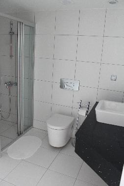 Holiday House in Gulluk (Izmir) or holiday homes and vacation rentals