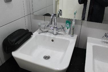 Holiday House in Gulluk (Izmir) or holiday homes and vacation rentals