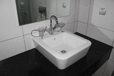 Holiday House in Gulluk (Izmir) or holiday homes and vacation rentals