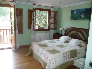 Holiday House in Pedrea (Cantabria) or holiday homes and vacation rentals