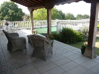 Holiday House in Pedrea (Cantabria) or holiday homes and vacation rentals