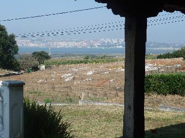 Holiday House in Pedrea (Cantabria) or holiday homes and vacation rentals