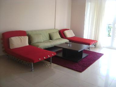 Holiday Apartment in Alanya (Antalya) or holiday homes and vacation rentals