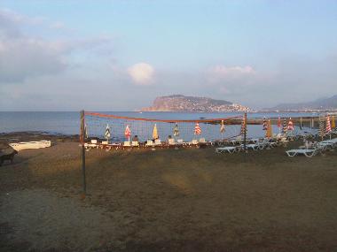 Holiday Apartment in Alanya (Antalya) or holiday homes and vacation rentals