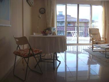 Holiday Apartment in Alanya (Antalya) or holiday homes and vacation rentals