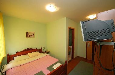 Villa in Sremski Karlovci (Vojvodina) or holiday homes and vacation rentals