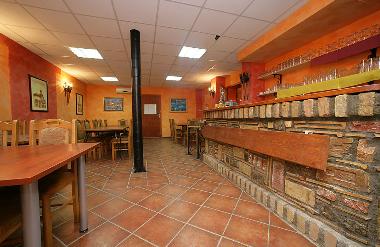 Villa in Sremski Karlovci (Vojvodina) or holiday homes and vacation rentals