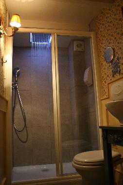 Holiday Apartment in Corcubin (A Corua) or holiday homes and vacation rentals