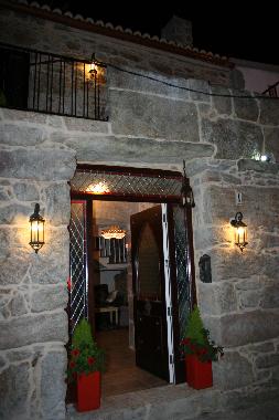 Holiday Apartment in Corcubin (A Corua) or holiday homes and vacation rentals