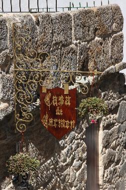 Holiday Apartment in Corcubin (A Corua) or holiday homes and vacation rentals