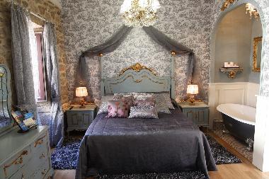 Holiday Apartment in Corcubin (A Corua) or holiday homes and vacation rentals