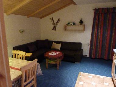 Holiday Apartment in Kals (Osttirol) or holiday homes and vacation rentals