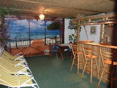 Holiday Apartment in Kals (Osttirol) or holiday homes and vacation rentals