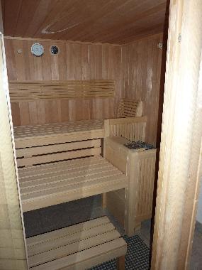 Holiday Apartment in Kals (Osttirol) or holiday homes and vacation rentals