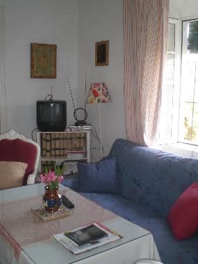 Holiday House in Cabeza la Vaca (Badajoz) or holiday homes and vacation rentals