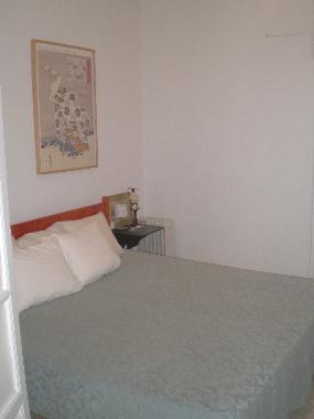 Holiday House in Cabeza la Vaca (Badajoz) or holiday homes and vacation rentals