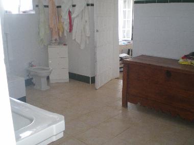 Holiday House in Cabeza la Vaca (Badajoz) or holiday homes and vacation rentals