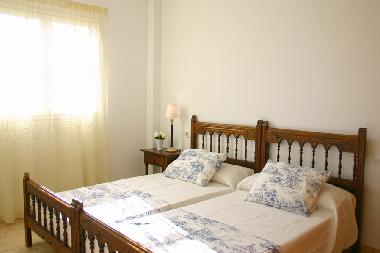 Holiday Apartment in Cala Figuera (Mallorca) or holiday homes and vacation rentals