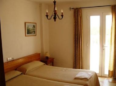 Holiday Apartment in Cala Figuera (Mallorca) or holiday homes and vacation rentals