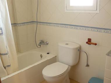 Holiday Apartment in Cala Figuera (Mallorca) or holiday homes and vacation rentals